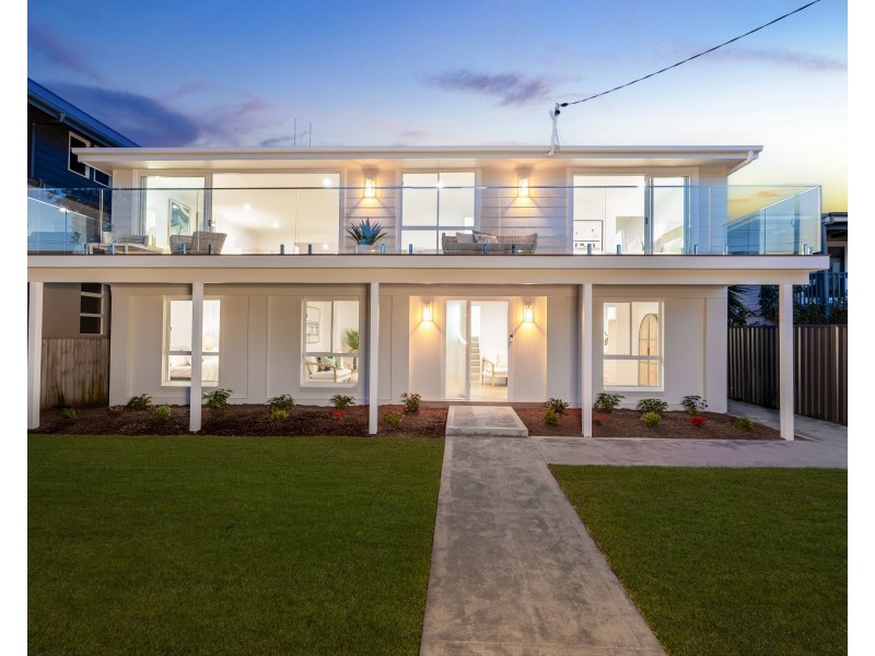 37 Bundara Avenue, Wamberal NSW 2260