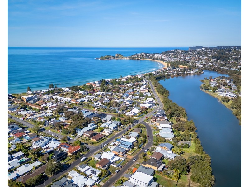 37 Bundara Avenue, Wamberal NSW 2260