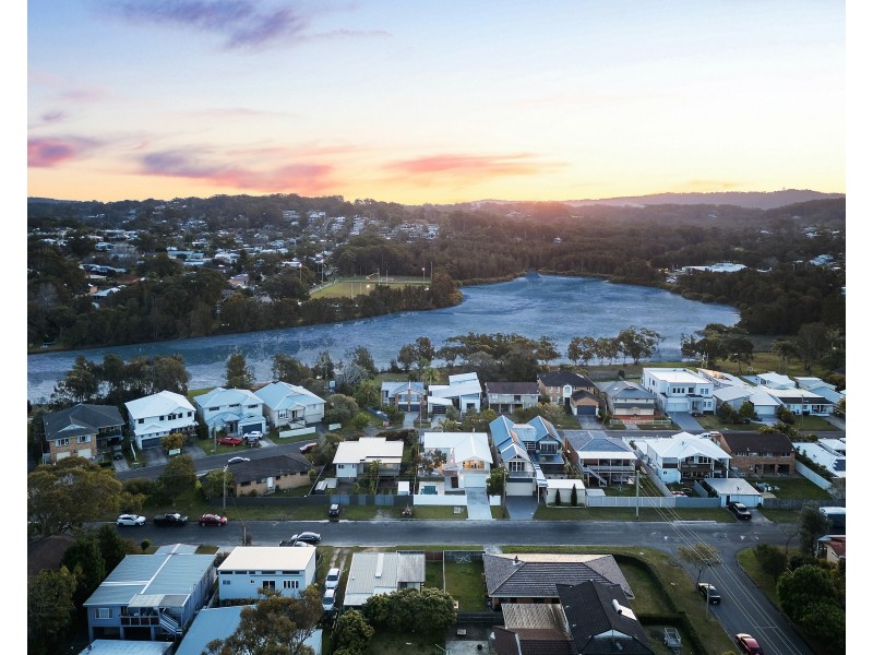 37 Bundara Avenue, Wamberal NSW 2260