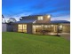40 Murrumbidgee Crescent, Bateau Bay NSW 2261