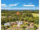 40 Murrumbidgee Crescent, Bateau Bay NSW 2261