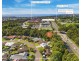 40 Murrumbidgee Crescent, Bateau Bay NSW 2261
