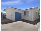 51/12-30 Duffys Road, Terrigal NSW 2260