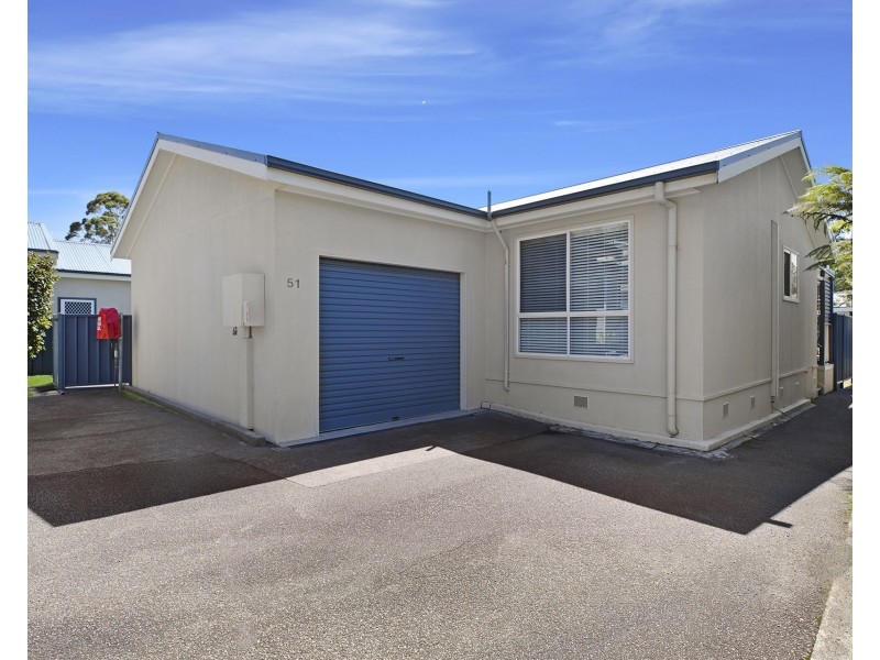 51/12-30 Duffys Road, Terrigal NSW 2260