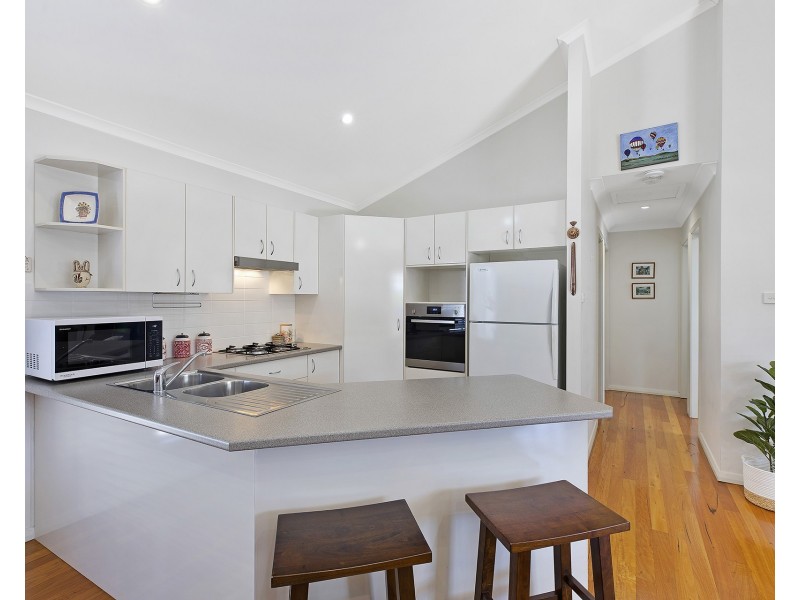 51/12-30 Duffys Road, Terrigal NSW 2260