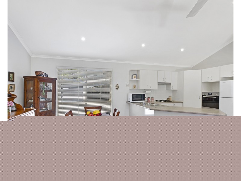 51/12-30 Duffys Road, Terrigal NSW 2260