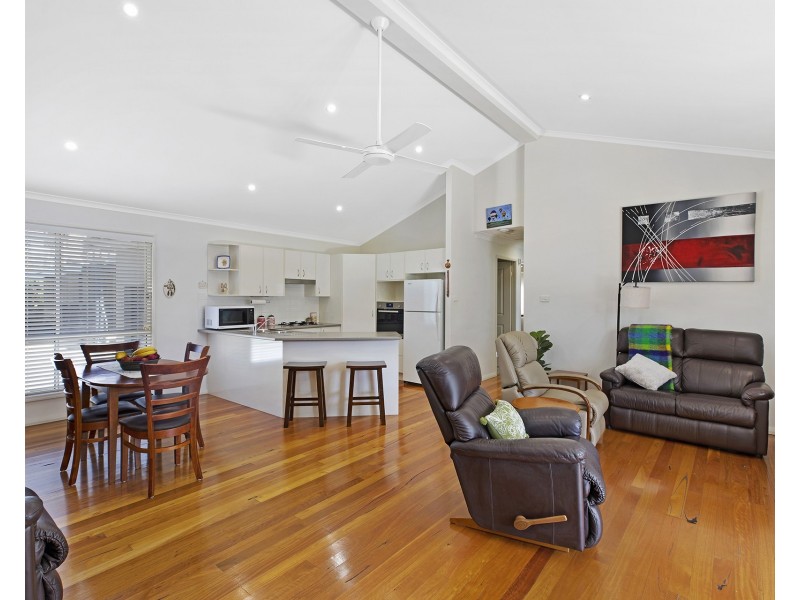 51/12-30 Duffys Road, Terrigal NSW 2260