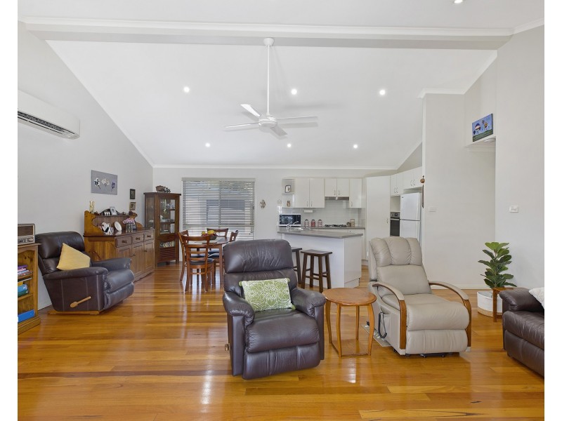 51/12-30 Duffys Road, Terrigal NSW 2260