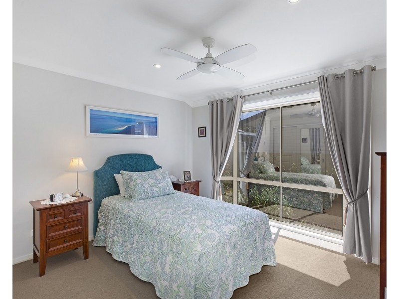 51/12-30 Duffys Road, Terrigal NSW 2260