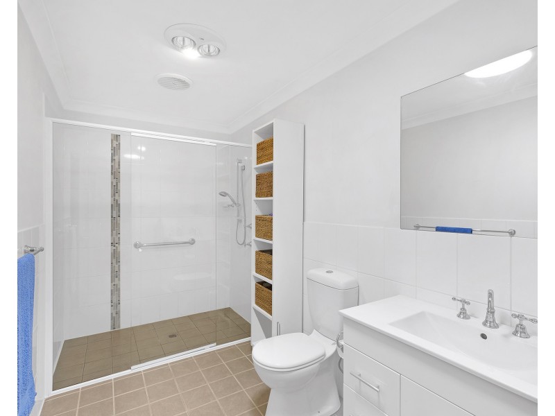 51/12-30 Duffys Road, Terrigal NSW 2260