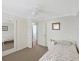 51/12-30 Duffys Road, Terrigal NSW 2260
