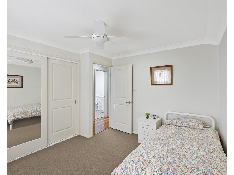 51/12-30 Duffys Road, Terrigal NSW 2260