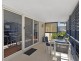 51/12-30 Duffys Road, Terrigal NSW 2260