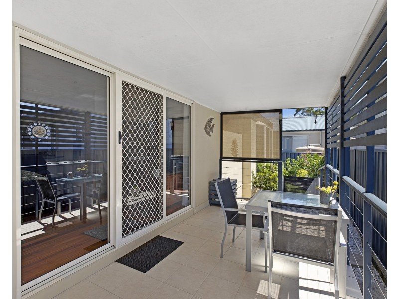 51/12-30 Duffys Road, Terrigal NSW 2260