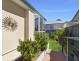 51/12-30 Duffys Road, Terrigal NSW 2260