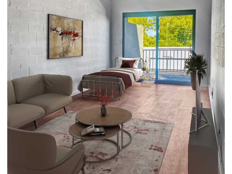 3/61 Webb Street, East Gosford NSW 2250