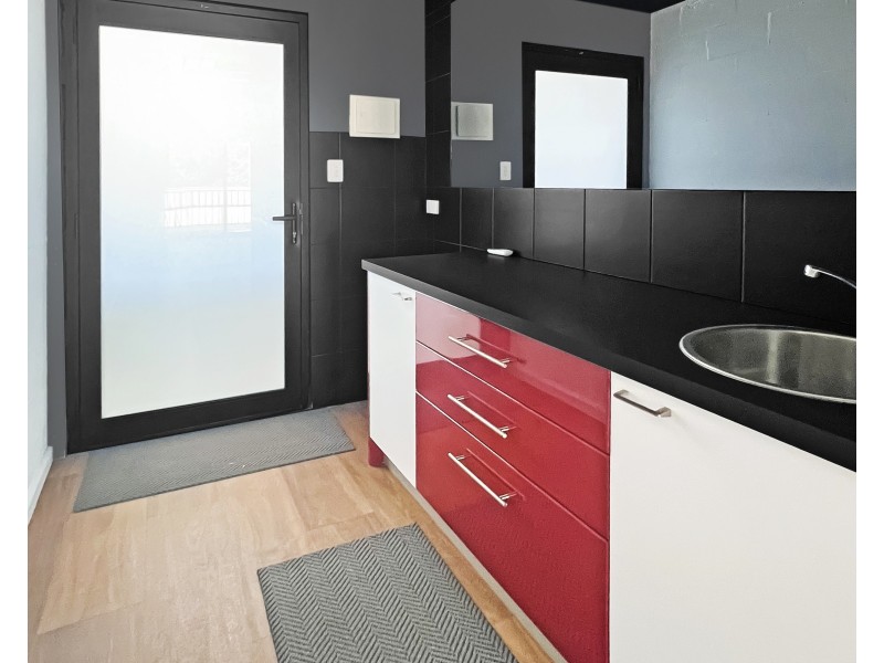 3/61 Webb Street, East Gosford NSW 2250