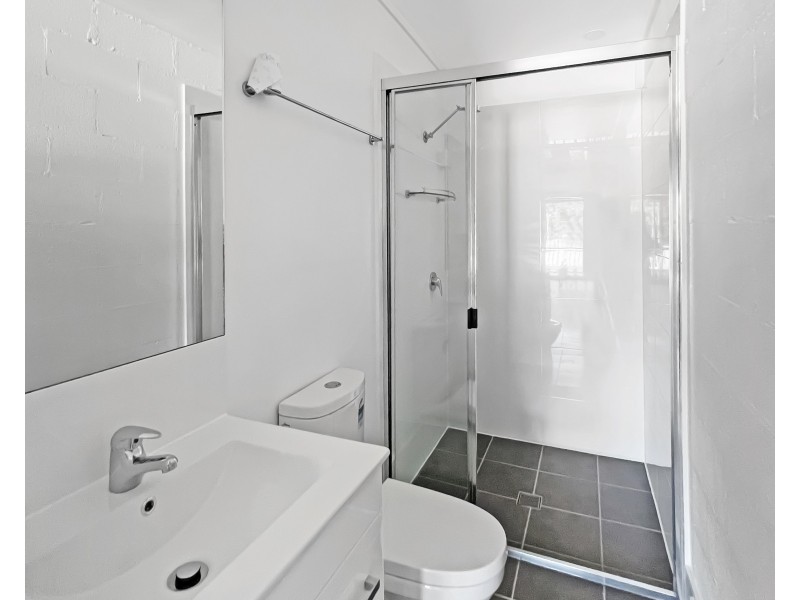 3/61 Webb Street, East Gosford NSW 2250