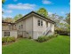 2 Nurra Road, Narara NSW 2250