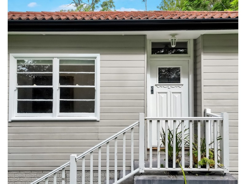 2 Nurra Road, Narara NSW 2250