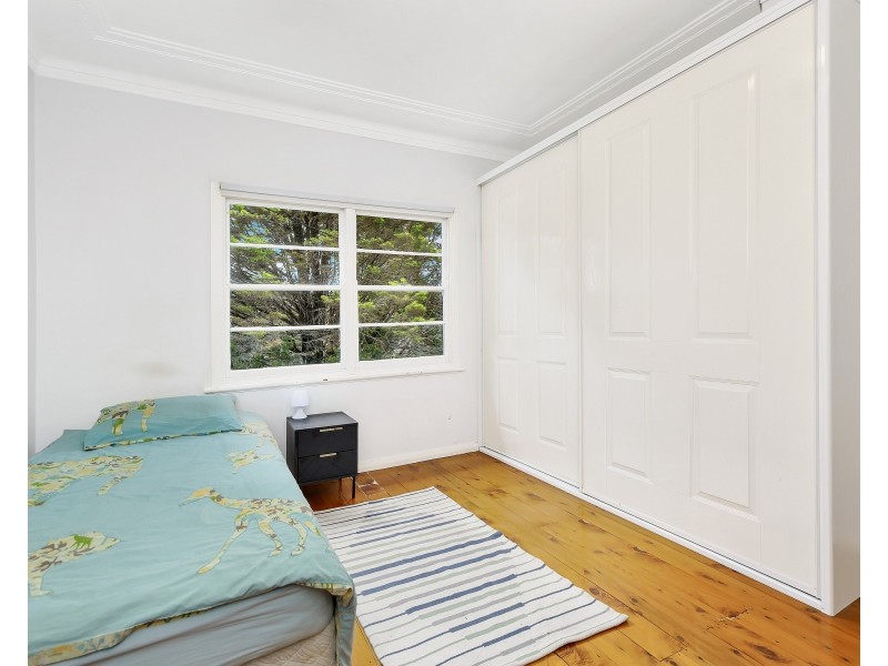 2 Nurra Road, Narara NSW 2250