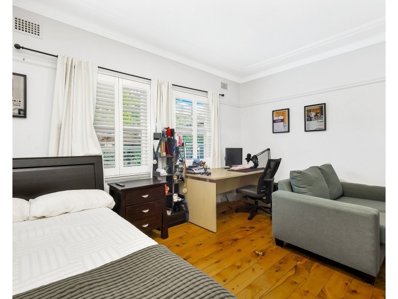 2 Nurra Road, Narara NSW 2250