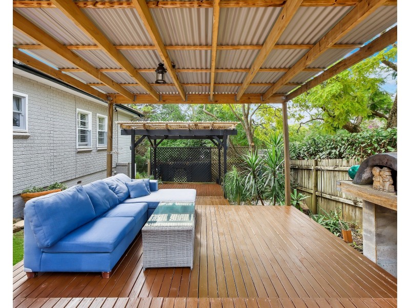 2 Nurra Road, Narara NSW 2250