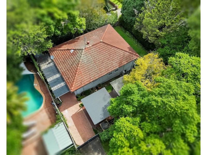 2 Nurra Road, Narara NSW 2250