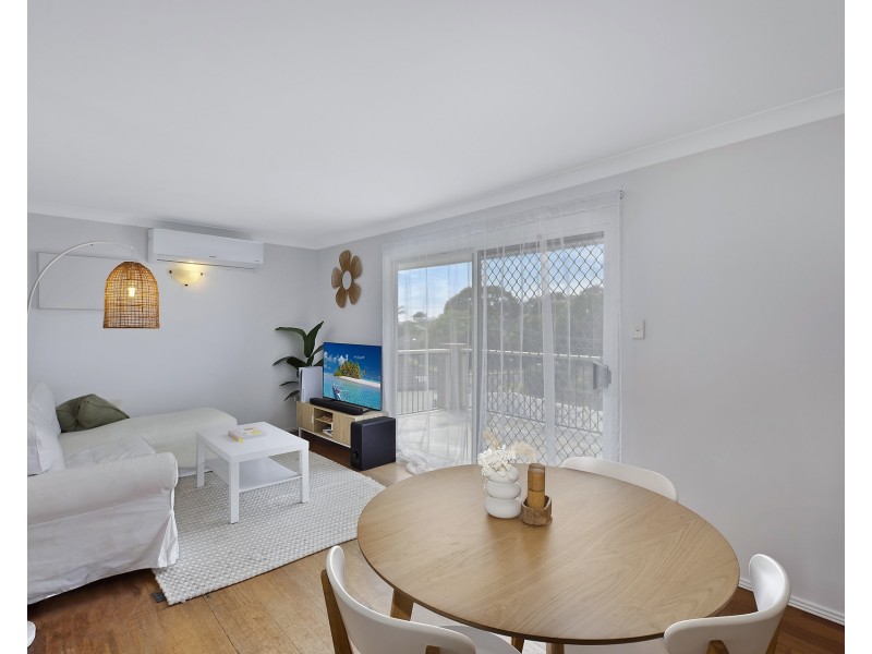 19 Chantell Avenue, Terrigal NSW 2260