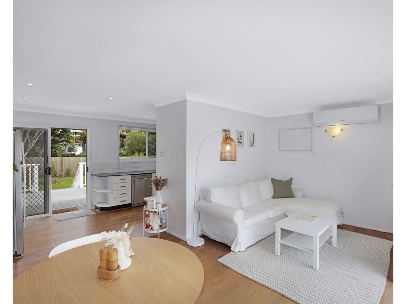 19 Chantell Avenue, Terrigal NSW 2260