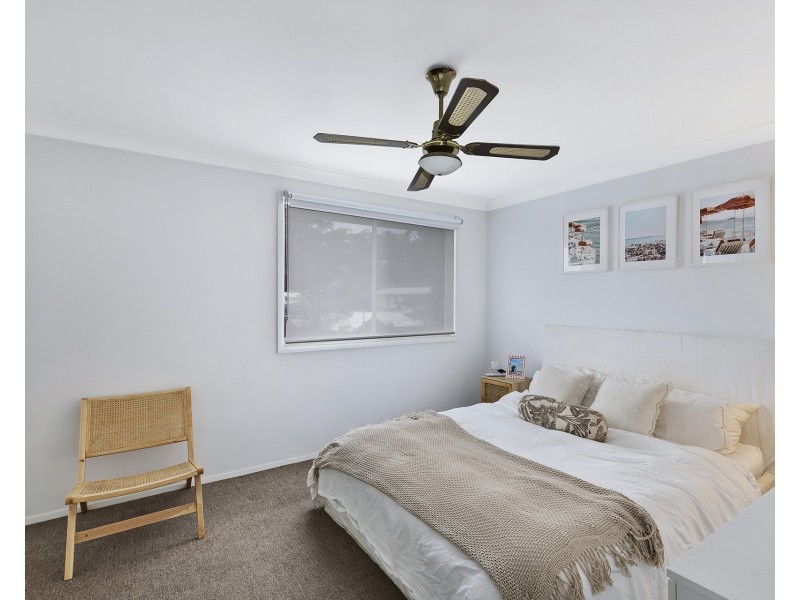 19 Chantell Avenue, Terrigal NSW 2260