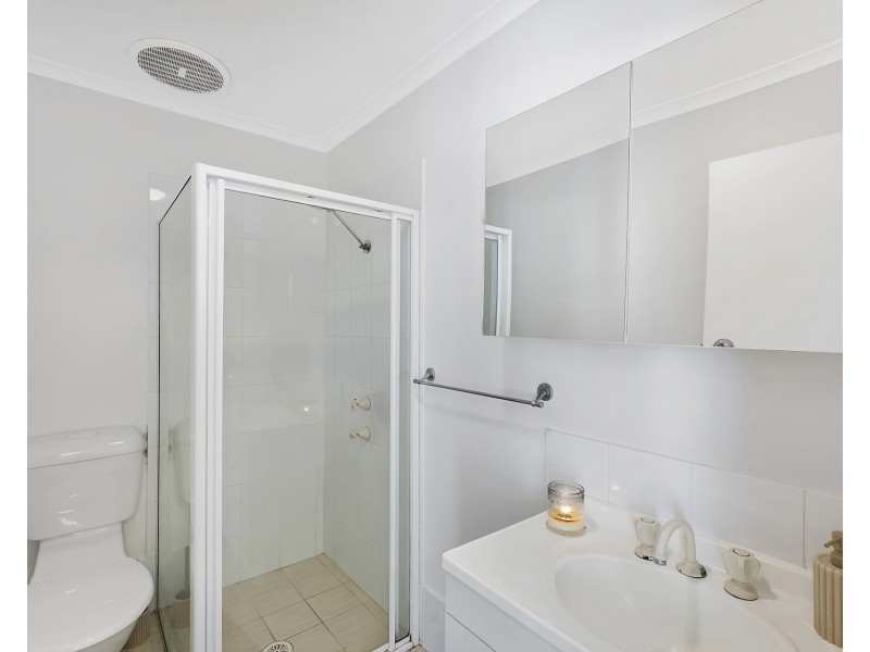 19 Chantell Avenue, Terrigal NSW 2260