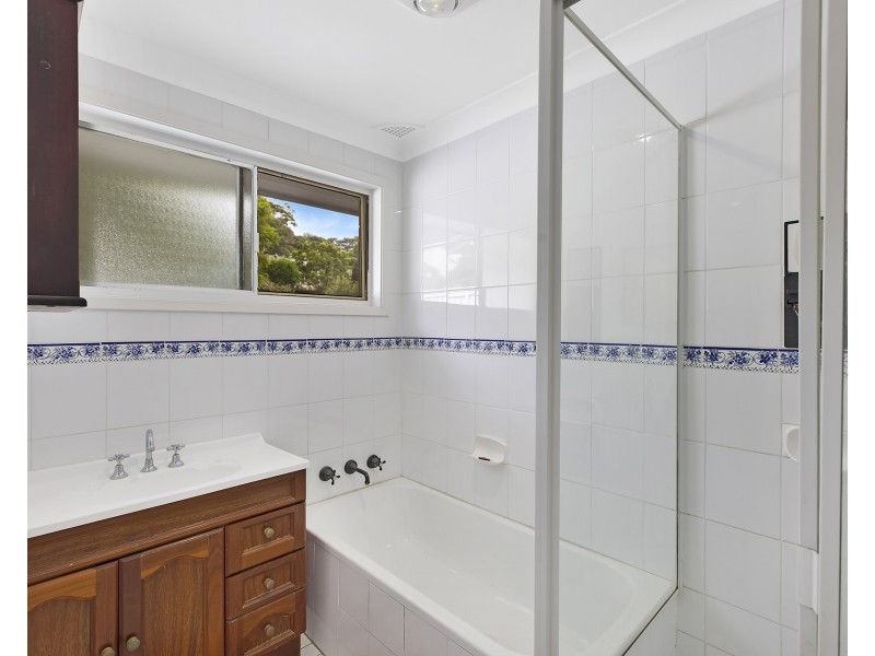 19 Chantell Avenue, Terrigal NSW 2260