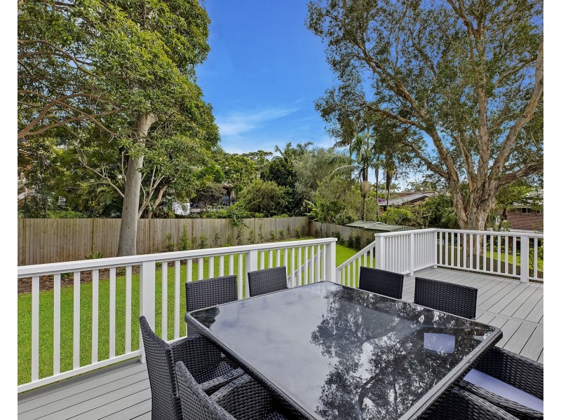 19 Chantell Avenue, Terrigal NSW 2260