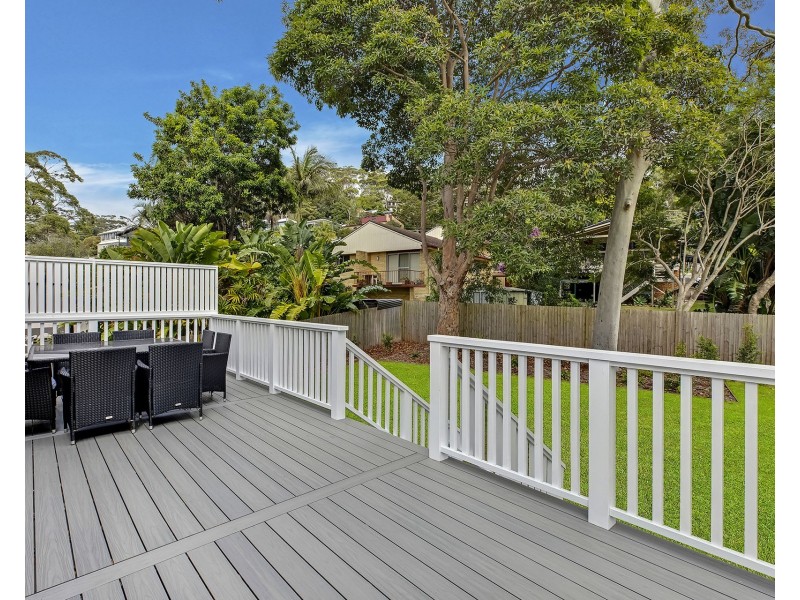 19 Chantell Avenue, Terrigal NSW 2260