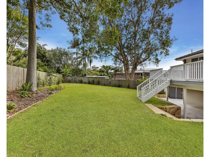 19 Chantell Avenue, Terrigal NSW 2260