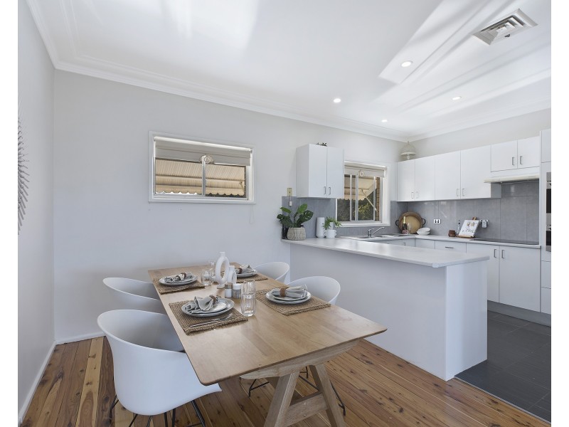 757 The Entrance Road, Wamberal NSW 2260