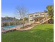 757 The Entrance Road, Wamberal NSW 2260