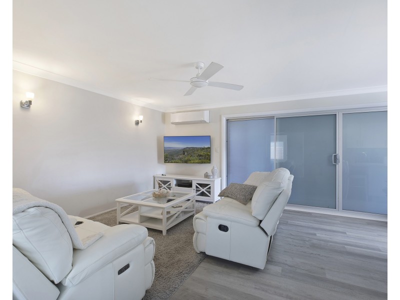 757 The Entrance Road, Wamberal NSW 2260