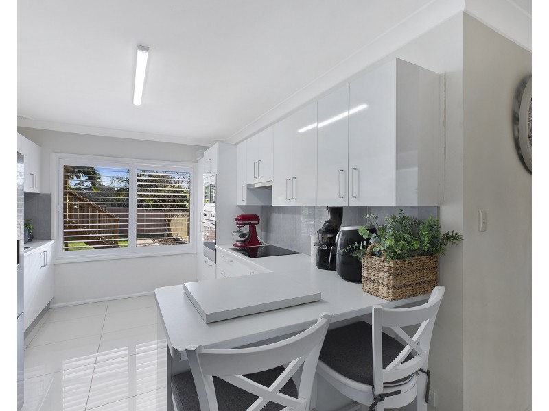 757 The Entrance Road, Wamberal NSW 2260