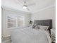 757 The Entrance Road, Wamberal NSW 2260