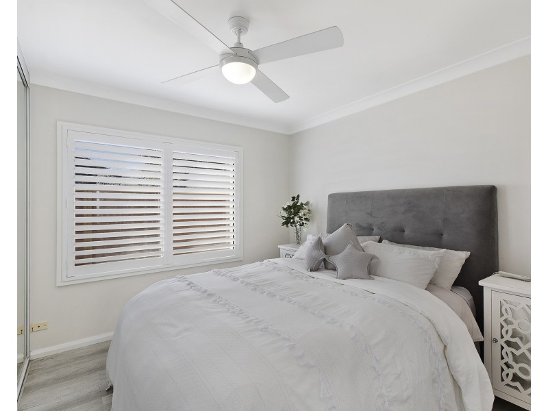 757 The Entrance Road, Wamberal NSW 2260