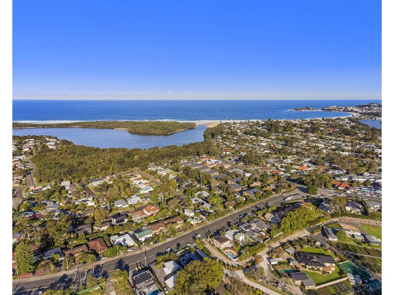 757 The Entrance Road, Wamberal NSW 2260