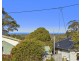 757 The Entrance Road, Wamberal NSW 2260
