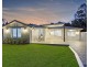 26 Hawkesbury Close, Bateau Bay NSW 2261