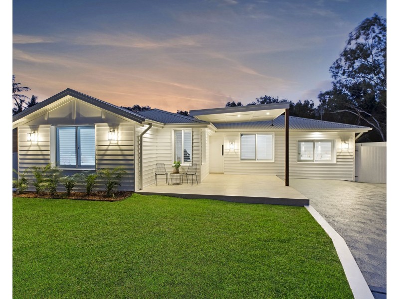 26 Hawkesbury Close, Bateau Bay NSW 2261