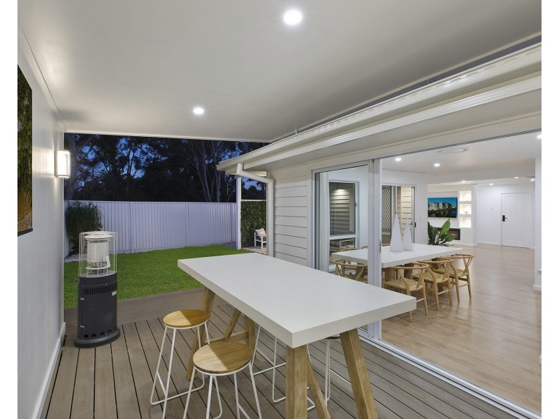 26 Hawkesbury Close, Bateau Bay NSW 2261