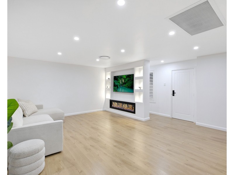 26 Hawkesbury Close, Bateau Bay NSW 2261