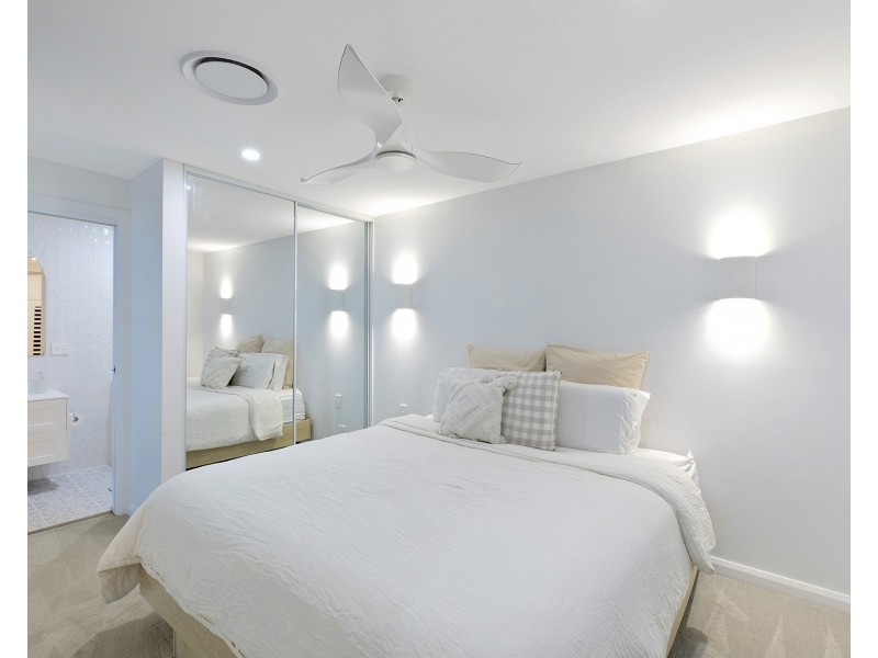 26 Hawkesbury Close, Bateau Bay NSW 2261