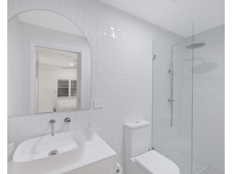 26 Hawkesbury Close, Bateau Bay NSW 2261